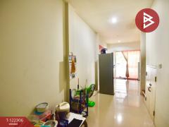 ขายทาวน์เฮ้าส์ หมู่บ้านสิรารมย์พลัส มอเตอร์เวย์ (Sirarom Plus Motorway) ฉะเชิงเทรา-202509201542261758357746754.jpg