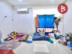 ขายทาวน์เฮ้าส์ หมู่บ้านสิรารมย์พลัส มอเตอร์เวย์ (Sirarom Plus Motorway) ฉะเชิงเทรา-202509201542271758357747277.jpg