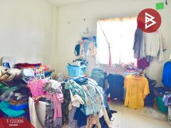 ขายทาวน์เฮ้าส์ หมู่บ้านสิรารมย์พลัส มอเตอร์เวย์ (Sirarom Plus Motorway) ฉะเชิงเทรา-202509201542271758357747807.jpg