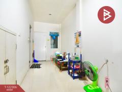 ขายทาวน์เฮ้าส์ หมู่บ้านสิรารมย์พลัส มอเตอร์เวย์ (Sirarom Plus Motorway) ฉะเชิงเทรา-202509201542281758357748331.jpg