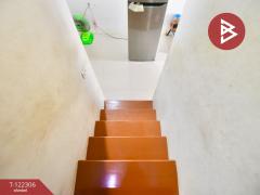 ขายทาวน์เฮ้าส์ หมู่บ้านสิรารมย์พลัส มอเตอร์เวย์ (Sirarom Plus Motorway) ฉะเชิงเทรา-202509201542281758357748858.jpg