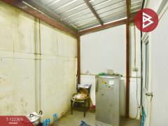 ขายทาวน์เฮ้าส์ หมู่บ้านสิรารมย์พลัส มอเตอร์เวย์ (Sirarom Plus Motorway) ฉะเชิงเทรา-202509201542291758357749385.jpg