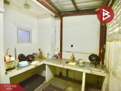 ขายทาวน์เฮ้าส์ หมู่บ้านสิรารมย์พลัส มอเตอร์เวย์ (Sirarom Plus Motorway) ฉะเชิงเทรา-202509201542291758357749911.jpg