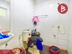 ขายทาวน์เฮ้าส์ หมู่บ้านสิรารมย์พลัส มอเตอร์เวย์ (Sirarom Plus Motorway) ฉะเชิงเทรา-202509201542301758357750440.jpg