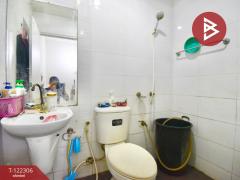 ขายทาวน์เฮ้าส์ หมู่บ้านสิรารมย์พลัส มอเตอร์เวย์ (Sirarom Plus Motorway) ฉะเชิงเทรา-202509201542301758357750963.jpg