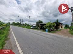 ขายที่ดิน-เนื้อที่-5-ไร่-3-งาน-8.5-ตร.วา-ล