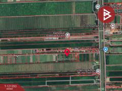 ขายที่ดิน เนื้อที่ 5 ไร่ 3 งาน 8.5 ตร.วา ลำลูกกา ปทุมธานี-202509201557211758358641801.jpg