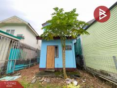 ขายบ้านเดี่ยว หมู่บ้านการเคหะ2 ท่าช้าง จันทบุรี-202509201601461758358906752.jpg