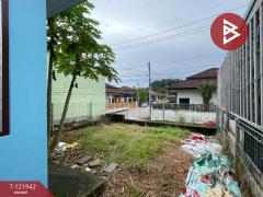 ขายบ้านเดี่ยว หมู่บ้านการเคหะ2 ท่าช้าง จันทบุรี-202509201601471758358907302.jpg