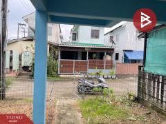 ขายบ้านเดี่ยว หมู่บ้านการเคหะ2 ท่าช้าง จันทบุรี-202509201601471758358907846.jpg