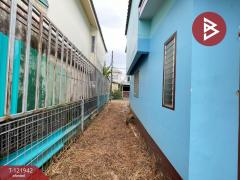 ขายบ้านเดี่ยว หมู่บ้านการเคหะ2 ท่าช้าง จันทบุรี-202509201601481758358908387.jpg