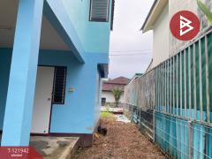 ขายบ้านเดี่ยว หมู่บ้านการเคหะ2 ท่าช้าง จันทบุรี-202509201601481758358908938.jpg