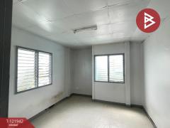 ขายบ้านเดี่ยว หมู่บ้านการเคหะ2 ท่าช้าง จันทบุรี-202509201601491758358909474.jpg