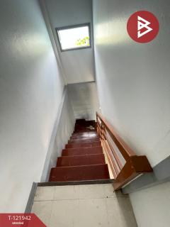 ขายบ้านเดี่ยว หมู่บ้านการเคหะ2 ท่าช้าง จันทบุรี-202509201601501758358910010.jpg