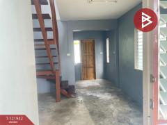 ขายบ้านเดี่ยว หมู่บ้านการเคหะ2 ท่าช้าง จันทบุรี-202509201601501758358910541.jpg