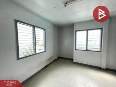 ขายบ้านเดี่ยว หมู่บ้านการเคหะ2 ท่าช้าง จันทบุรี-202509201601511758358911070.jpg