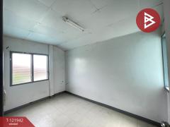 ขายบ้านเดี่ยว หมู่บ้านการเคหะ2 ท่าช้าง จันทบุรี-202509201601511758358911609.jpg