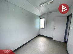 ขายบ้านเดี่ยว หมู่บ้านการเคหะ2 ท่าช้าง จันทบุรี-202509201601521758358912422.jpg