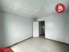 ขายบ้านเดี่ยว หมู่บ้านการเคหะ2 ท่าช้าง จันทบุรี-202509201601521758358912958.jpg