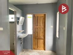 ขายบ้านเดี่ยว หมู่บ้านการเคหะ2 ท่าช้าง จันทบุรี-202509201601531758358913481.jpg