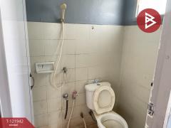 ขายบ้านเดี่ยว หมู่บ้านการเคหะ2 ท่าช้าง จันทบุรี-202509201601541758358914275.jpg