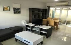 RM699 ให้เช่าทาวน์โฮม 2 ชั้น หมู่บ้านเดอะแพลนท์ซิตี้ ลาดพร้าว71 เฟอร์ครบพร้อมอยู่-202509201607041758359224997.jpg