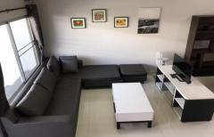 RM699 ให้เช่าทาวน์โฮม 2 ชั้น หมู่บ้านเดอะแพลนท์ซิตี้ ลาดพร้าว71 เฟอร์ครบพร้อมอยู่-202509201607051758359225535.jpg