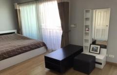 RM699 ให้เช่าทาวน์โฮม 2 ชั้น หมู่บ้านเดอะแพลนท์ซิตี้ ลาดพร้าว71 เฟอร์ครบพร้อมอยู่-202509201607061758359226040.jpg