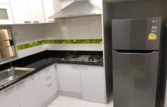 RM699 ให้เช่าทาวน์โฮม 2 ชั้น หมู่บ้านเดอะแพลนท์ซิตี้ ลาดพร้าว71 เฟอร์ครบพร้อมอยู่-202509201607061758359226543.jpg