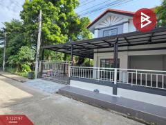 ขายทาวน์เฮ้าส์ หมู่บ้านพฤกษา39 แก้วอินทร์-บางใหญ่ นนทบุรี-202509201614071758359647787.jpg