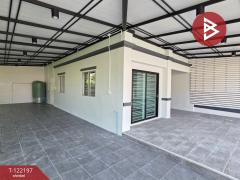 ขายทาวน์เฮ้าส์ หมู่บ้านพฤกษา39 แก้วอินทร์-บางใหญ่ นนทบุรี-202509201614081758359648840.jpg