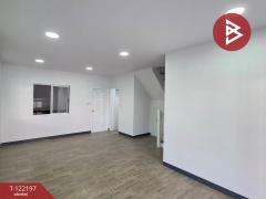 ขายทาวน์เฮ้าส์ หมู่บ้านพฤกษา39 แก้วอินทร์-บางใหญ่ นนทบุรี-202509201614091758359649359.jpg