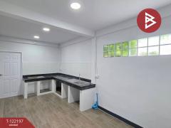 ขายทาวน์เฮ้าส์ หมู่บ้านพฤกษา39 แก้วอินทร์-บางใหญ่ นนทบุรี-202509201614101758359650562.jpg