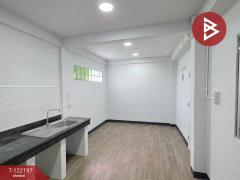 ขายทาวน์เฮ้าส์ หมู่บ้านพฤกษา39 แก้วอินทร์-บางใหญ่ นนทบุรี-202509201614111758359651083.jpg