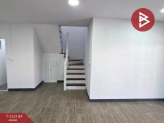 ขายทาวน์เฮ้าส์ หมู่บ้านพฤกษา39 แก้วอินทร์-บางใหญ่ นนทบุรี-202509201614111758359651604.jpg