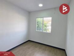 ขายทาวน์เฮ้าส์ หมู่บ้านพฤกษา39 แก้วอินทร์-บางใหญ่ นนทบุรี-202509201614121758359652125.jpg