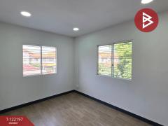 ขายทาวน์เฮ้าส์ หมู่บ้านพฤกษา39 แก้วอินทร์-บางใหญ่ นนทบุรี-202509201614121758359652649.jpg