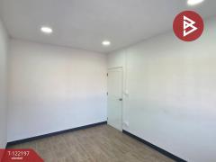 ขายทาวน์เฮ้าส์ หมู่บ้านพฤกษา39 แก้วอินทร์-บางใหญ่ นนทบุรี-202509201614131758359653168.jpg