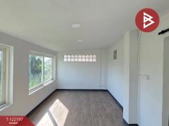 ขายทาวน์เฮ้าส์ หมู่บ้านพฤกษา39 แก้วอินทร์-บางใหญ่ นนทบุรี-202509201614131758359653689.jpg