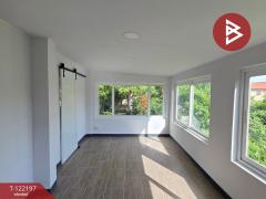 ขายทาวน์เฮ้าส์ หมู่บ้านพฤกษา39 แก้วอินทร์-บางใหญ่ นนทบุรี-202509201614141758359654214.jpg