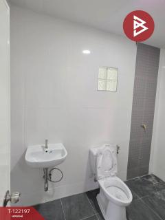 ขายทาวน์เฮ้าส์ หมู่บ้านพฤกษา39 แก้วอินทร์-บางใหญ่ นนทบุรี-202509201614141758359654761.jpg