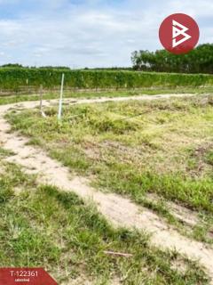 ขายที่ดิน เนื้อที่ 15 ไร่ 11.1 ตารางวา อ.เกาะจันทร์ ชลบุรี-202509201616021758359762926.jpg