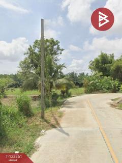 ขายที่ดิน เนื้อที่ 15 ไร่ 11.1 ตารางวา อ.เกาะจันทร์ ชลบุรี-202509201616041758359764576.jpg