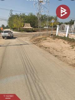 ขายที่ดิน เนื้อที่ 15 ไร่ 11.1 ตารางวา อ.เกาะจันทร์ ชลบุรี-202509201616051758359765089.jpg