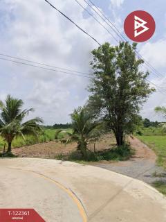 ขายที่ดิน เนื้อที่ 15 ไร่ 11.1 ตารางวา อ.เกาะจันทร์ ชลบุรี-202509201616051758359765600.jpg