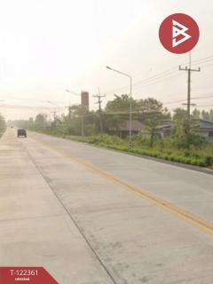 ขายที่ดิน เนื้อที่ 15 ไร่ 11.1 ตารางวา อ.เกาะจันทร์ ชลบุรี-202509201616071758359767134.jpg