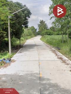 ขายที่ดิน เนื้อที่ 15 ไร่ 11.1 ตารางวา อ.เกาะจันทร์ ชลบุรี-202509201616081758359768142.jpg