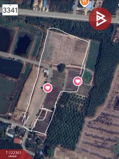 ขายที่ดิน เนื้อที่ 15 ไร่ 11.1 ตารางวา อ.เกาะจันทร์ ชลบุรี-202509201616091758359769159.jpg