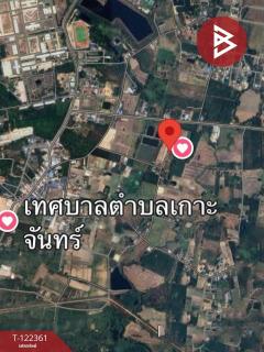 ขายที่ดิน เนื้อที่ 15 ไร่ 11.1 ตารางวา อ.เกาะจันทร์ ชลบุรี-202509201616091758359769678.jpg