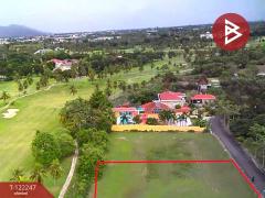 ขายที่ดิน-เนื้อที่-1-ไร่-20-ตร.วา-บ้านฉา